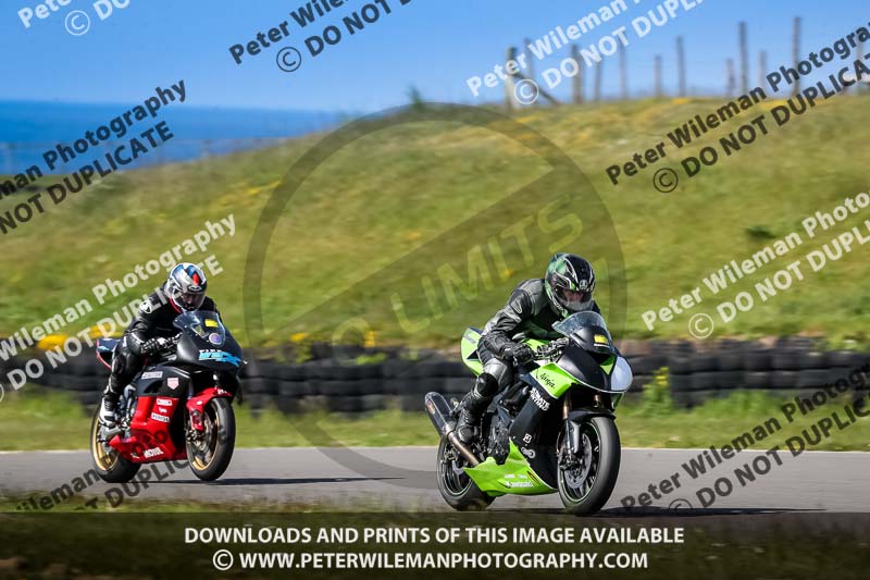 anglesey no limits trackday;anglesey photographs;anglesey trackday photographs;enduro digital images;event digital images;eventdigitalimages;no limits trackdays;peter wileman photography;racing digital images;trac mon;trackday digital images;trackday photos;ty croes